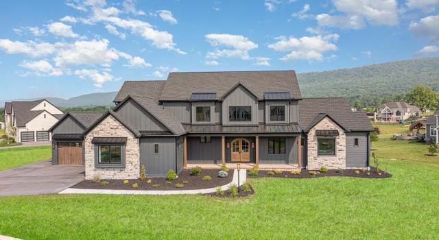 Photo of 10 Sailfish Dr, Mechanicsburg, PA 17050