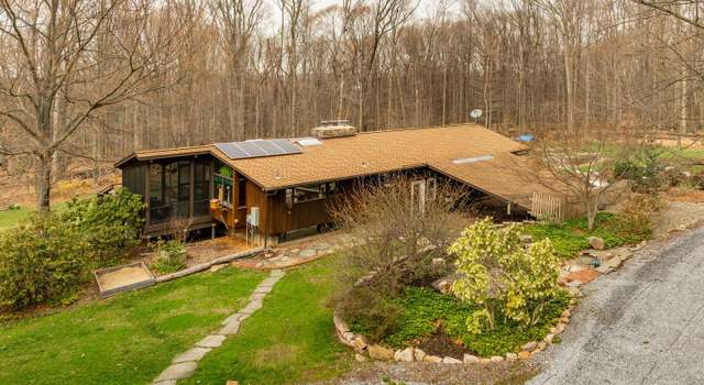 Photo of 1220 Morgantown Rd, Morgantown, PA 19543