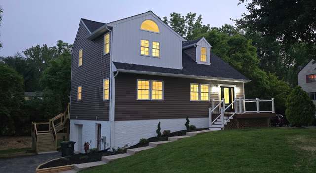 Photo of 110 Larson Dr, Downingtown, PA 19335
