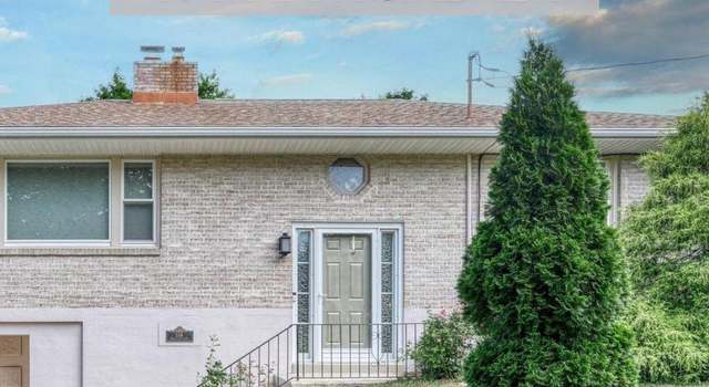 Photo of 174 Highland Ln, Halifax, PA 17032