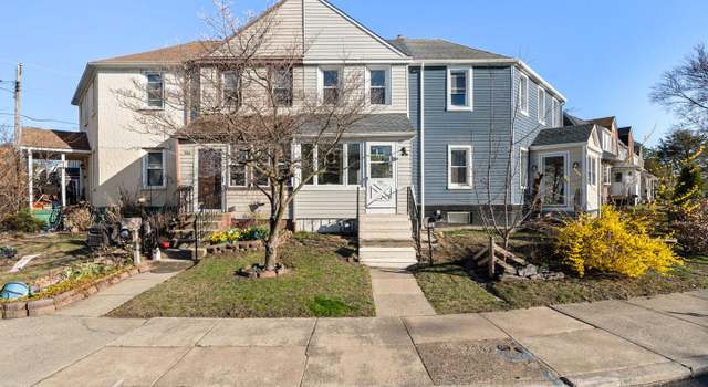 Photo of 564 Saude Ave, Essington, PA 19029