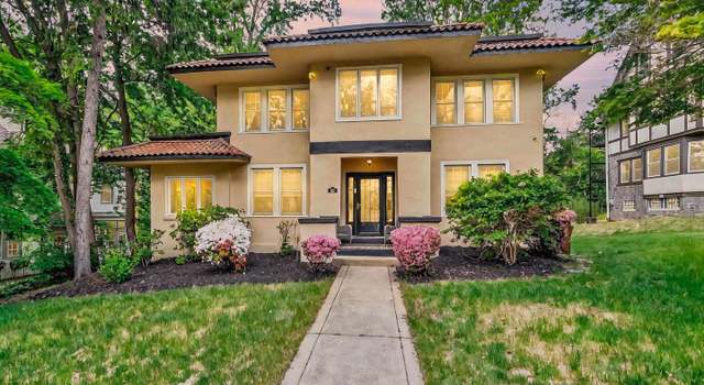 Photo of 103 Lansdowne Ct, Lansdowne, PA 19050