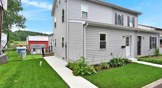 Photo of 102 Froelich Ave, Mountville, PA 17554