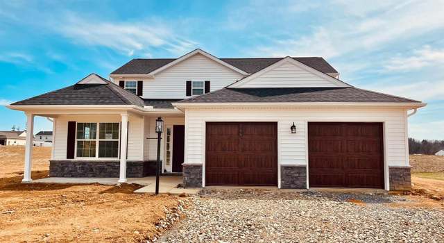 Photo of 311 Jasmine Dr Lot 48, Lebanon, PA 17042