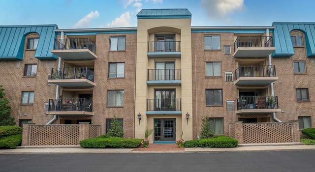 Photo of 260 Montgomery Ave #404, Haverford, PA 19041
