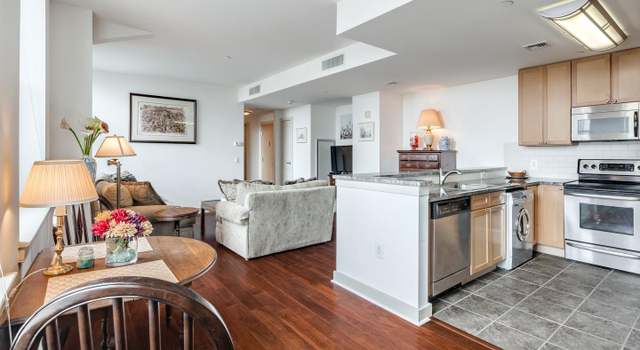 Photo of 111 S 15th St #2107, Philadelphia, PA 19102