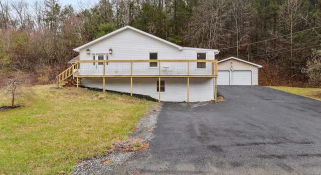Photo of 1940 Newport Rd, Newport, PA 17074