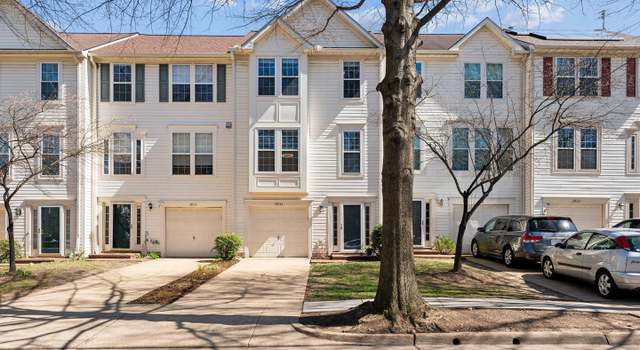 Photo of 3913A Elbert Ave, Alexandria, VA 22305