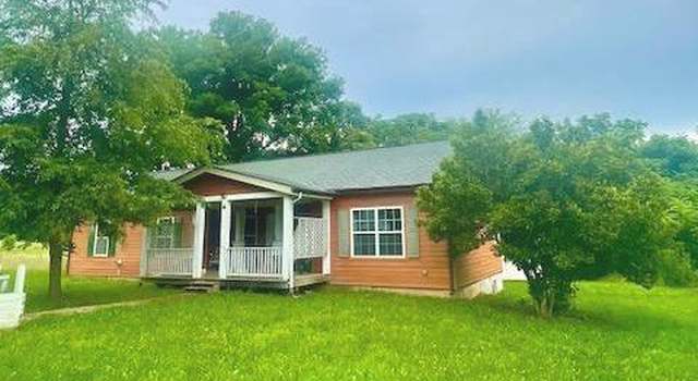Photo of 2923 Cartersville Rd, New Canton, VA 23123