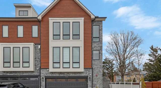 Photo of 7686 Morris, Falls Church, VA 22043