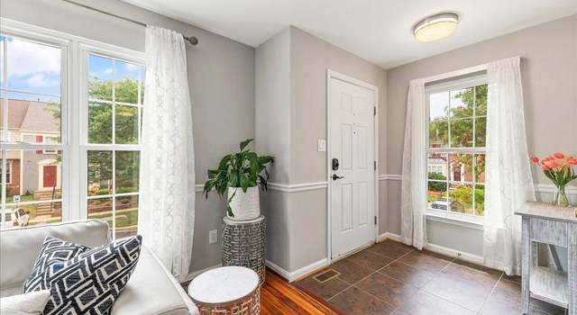 Photo of 46340 Sheel Ter, Sterling, VA 20165