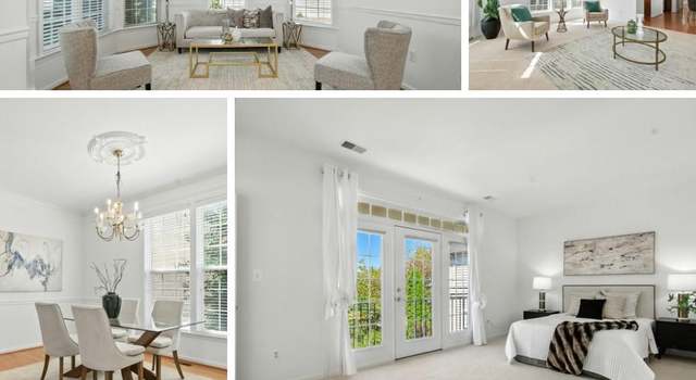 Property at 43202 Arbor Greene Way, Broadlands, VA 20148, 3 beds, 2.5 baths