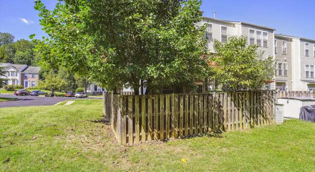 Photo of 15563 Three Otters Pl, Manassas, VA 20112