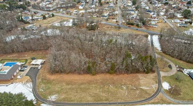 Photo of 10434 Tidewater Trl, Fredericksburg, VA 22408