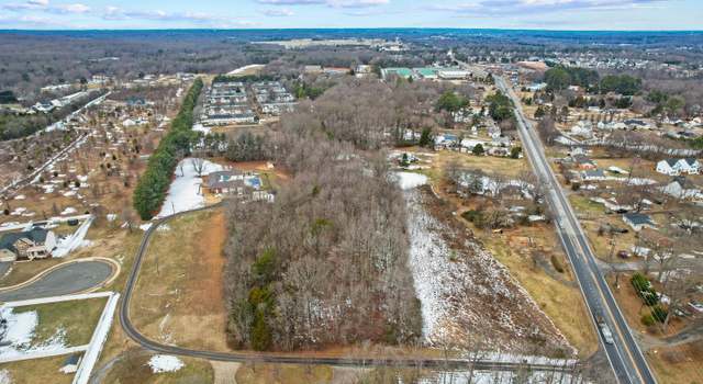 Photo of 10434 Tidewater Trl, Fredericksburg, VA 22408