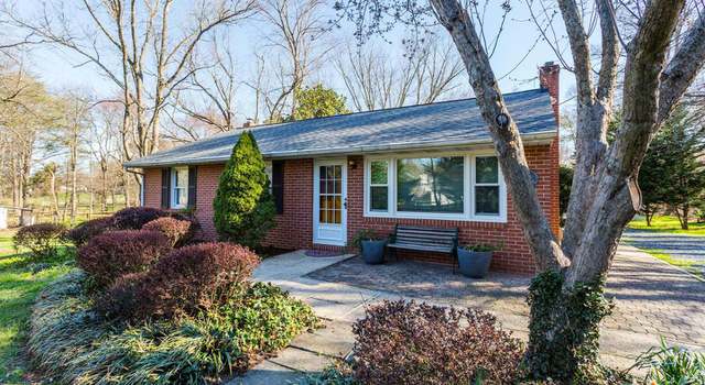 Photo of 1734 Maple Ave, Hanover, MD 21076