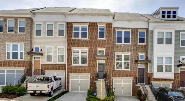Photo of 42679 Redeemer Ter, Ashburn, VA 20148