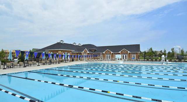 Photo of 42679 Redeemer Ter, Ashburn, VA 20148