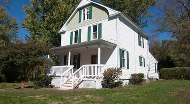 Photo of 452 Knoxville Rd, Knoxville, MD 21758