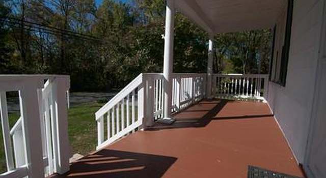 Photo of 452 Knoxville Rd, Knoxville, MD 21758