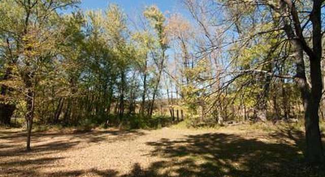 Photo of 452 Knoxville Rd, Knoxville, MD 21758