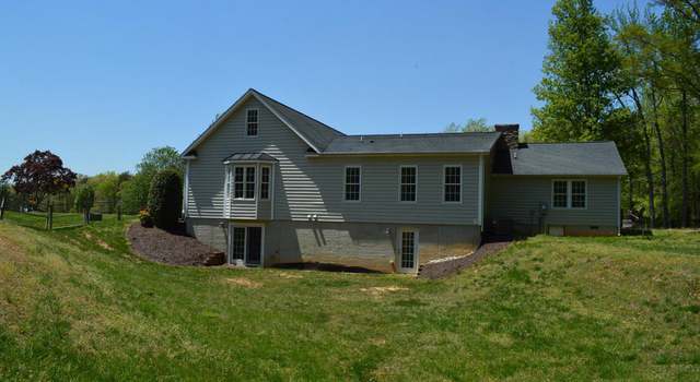 Photo of 8609 Old Block House Ct, Spotsylvania, VA 22551