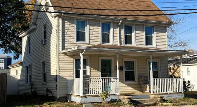 Photo of 428 S Governors Ave, Dover, DE 19904