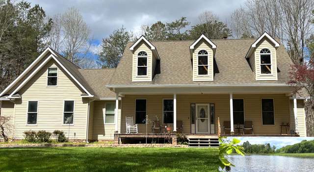 Photo of 3275 Port Tobacco Rd, Nanjemoy, MD 20662