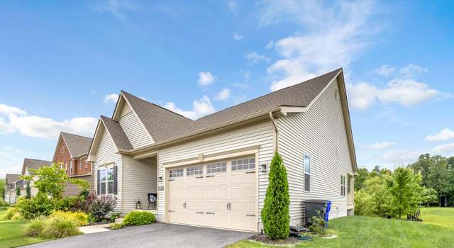 Photo of 8705 Whittington St, Waldorf, MD 20603