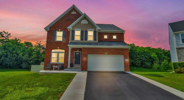 Photo of 2304 Julie Ct, Havre De Grace, MD 21078