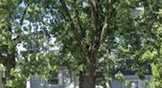 Photo of 1213 Nye St, Capitol Heights, MD 20743