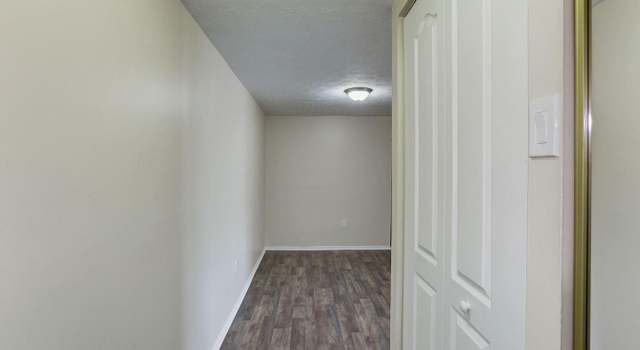 Photo of 7700 Hanover Pkwy #104, Greenbelt, MD 20770