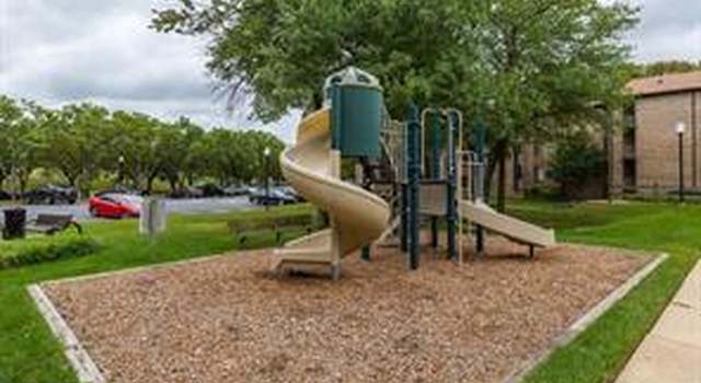 Photo of 7700 Hanover Pkwy #104, Greenbelt, MD 20770