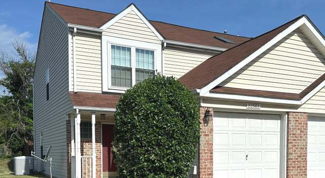 Photo of 22565 Upper Kells Ln, Great Mills, MD 20634