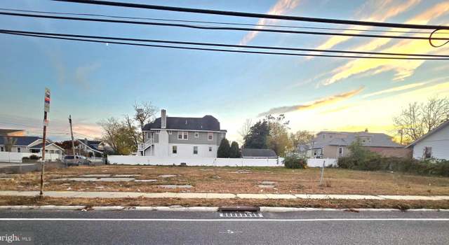 Photo of 305-313 E Black Horse Pike, Pleasantville, NJ 08232
