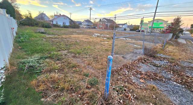 Photo of 305-313 E Black Horse Pike, Pleasantville, NJ 08232