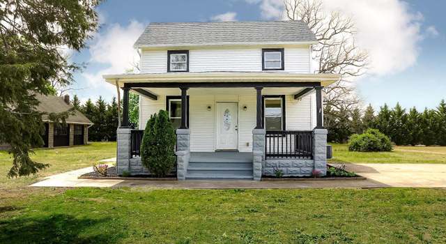 Photo of 5005 Landis Ave, Vineland, NJ 08360