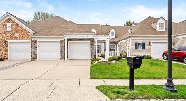 Photo of 29 Sparrow Dr, Hamilton, NJ 08690