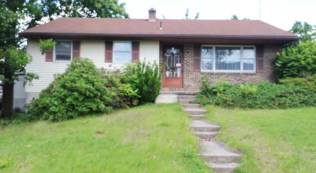 Photo of 701 Tamarack Trl, Reading, PA 19607
