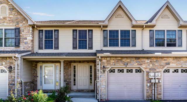 Photo of 12 Nottingham Dr, Mechanicsburg, PA 17050