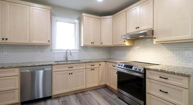 Photo of 163 Main St, Blanchard, PA 16826