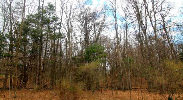 Photo of Lot On Two Mile Rd, Howard, PA 16841