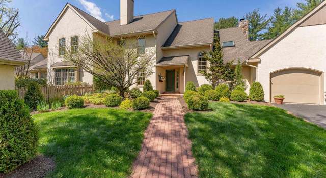 Photo of 400 Waynesbrooke Rd #141, Berwyn, PA 19312