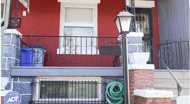Photo of 5840 Belmar Ter, Philadelphia, PA 19143