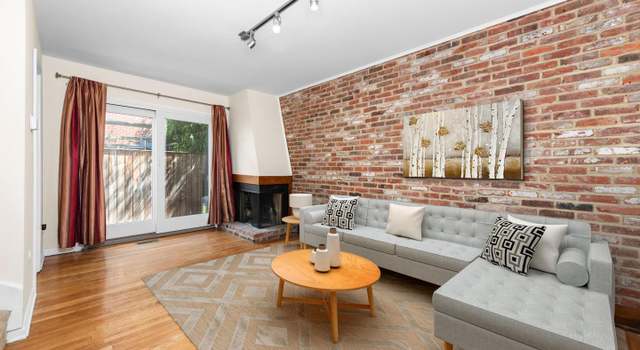 Photo of 1725 Rodman St, Philadelphia, PA 19146
