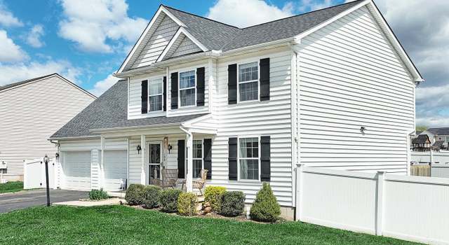 Photo of 100 Nolan Dr, York, PA 17404