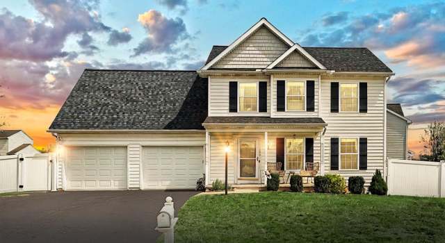 Photo of 100 Nolan Dr, York, PA 17404