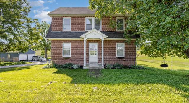 Photo of 2775 W College Ave, York, PA 17408