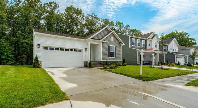Photo of 4170 Foxhaven Dr, Bealeton, VA 22712