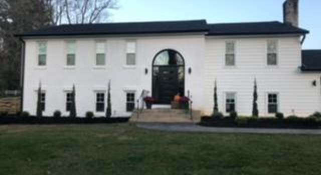 Photo of 1885 Cold Creek Ct, Vienna, VA 22182